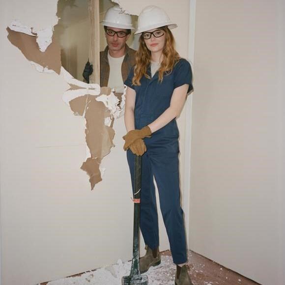 Nathan Fielder's 'The Curse' slated for November release